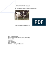 Dairy Farming Handbook.pdf