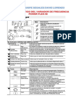 MANUALES PRACTICOS ELN-600.pdf