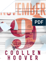 Colleen Hoover - November9.pdf