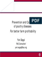 Biosecurity.pdf
