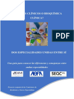 Mini-Guía - ACL BQ PDF