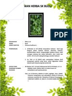 A2 BASIL.pdf