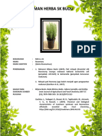 A3 ROSEMARY.pdf