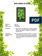 A4 POKOK PUDINA.pdf