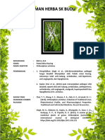 A14 Pokok Misai Kucing PDF