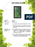 B1 Sekentut PDF