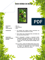 C4 POKOK MULLBERRY.pdf