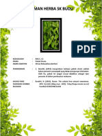 C3 POKOK STEVIA.docx.pdf