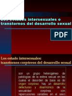 Estados-intersexuales