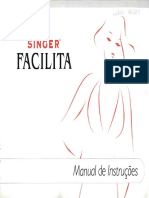 Singer-Facilita-2630C-PORT.pdf