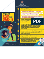 Hari Asma Sedunia, 5 Mei 2020.pdf