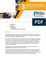 Cartilla U3 PDF