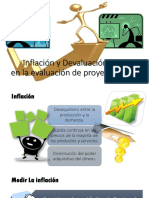 DPCH INFLACION Y DEVALUACION.pdf