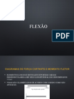 Flexão