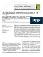 Splitting Tablet Akurasi PDF