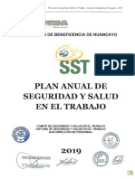 plan sst- cooperativa.pdf