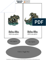 Kraken - 01 - Talons - Goal Reward PDF