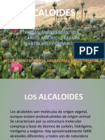 alcaloides-091119154147-phpapp02.pptx