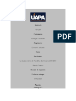 trabajo final economia aplicada.docx