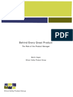productmanager.pdf