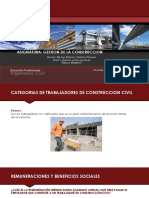 Clase 4 G.C PDF