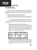 Download MATERI-MAKRO by Sulaiman Syahrod SN47011305 doc pdf