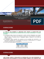 CLASE 6 G.C..pdf