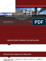 CLASE 7 G.C..pdf