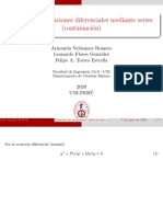 Series II PDF