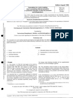 kupdf.net_trd-301-annex-1-design.pdf
