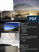 ASSIGNMENT NO.1 ( SPACE FRAMES ).pdf