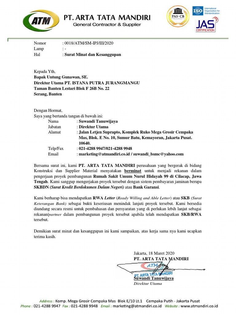 Jinsiy aloqa uchun rolli oyinlar