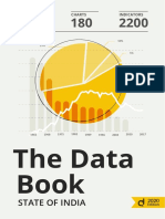 TheDataBook - DeepakAgarwal PDF