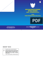 dokumen.tips_depkes-buku-antropometripdf.pdf