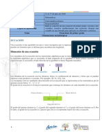 Ficha - Pedagogica - MMTT - 1ero BGU - 13.14.07.2020