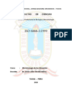 7 P - ISO español 6888_Recuento S. aureus Cáceda (1).pdf