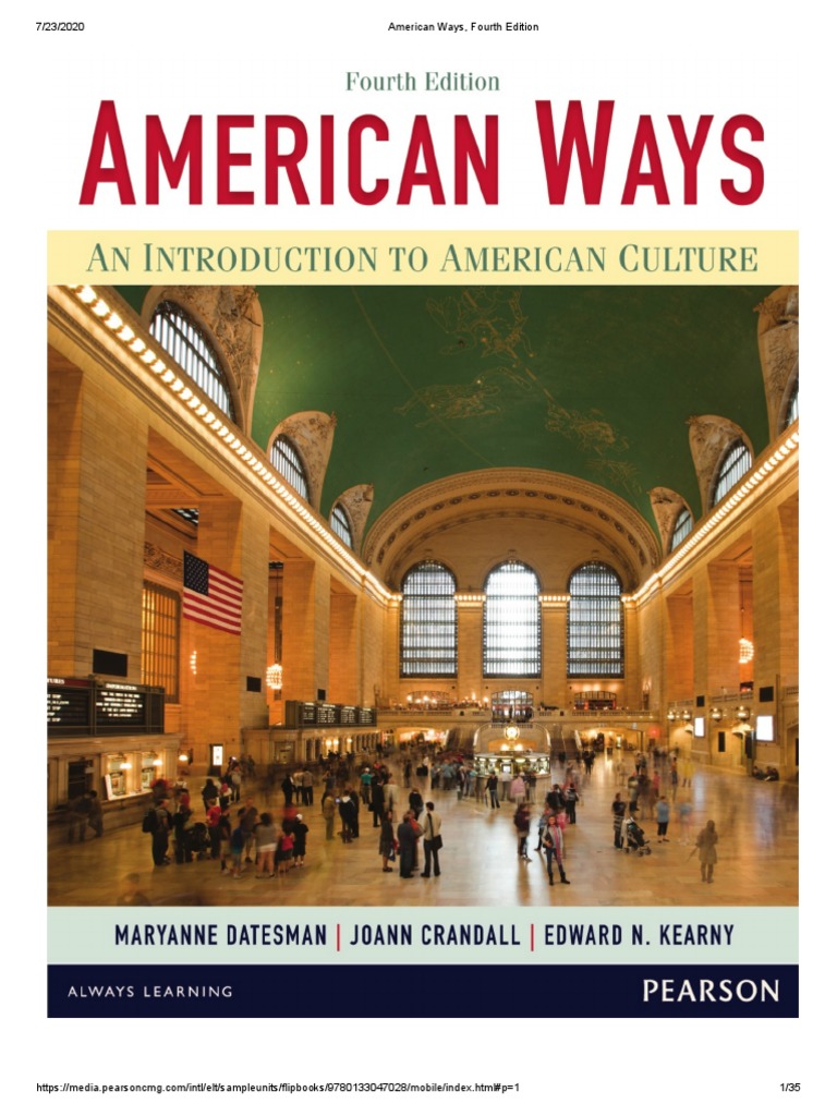 洋書 Paperback, INTRAMERICAS America Centrale On The Road