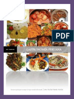 Gastronomia-Del-Peru.pdf