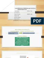 MOVIMIENTOS-TELÚRICOS-ACCIDENTES-FRECUENTES-Y-DESINFORMACIÓN