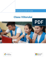 Ghid de activare G Suite for Education și instalare aplicație ADMA SIIIR - învățământ preuniversitar