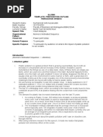 File | PDF