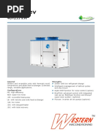 Technical Manual ZETA REV