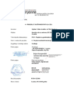 PGD Masinski PDF