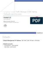 F5 1 BIP Defaults1 PDF