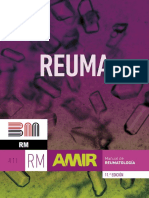 Reuma AMIR.pdf