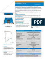 150 35 PDF