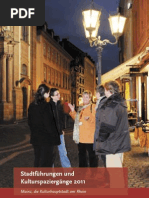 Download TCM_Kulturspaziergnge_2011_online by s_braun SN47011744 doc pdf