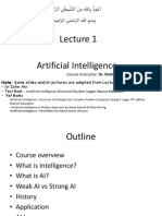 AI Lecture 1.pdf