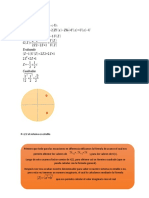 Taller 2-Ecuaciones en diferencia