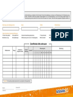 Kfzteile24 Ruecksendeformular PDF